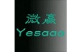 Yesaaa微赢