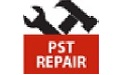 IGEO pst repair