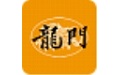 作业宝课堂