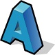 TrueType Tables editor
