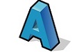 TrueType Tables editor
