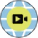 Video GeoTagger