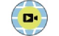 Video GeoTagger
