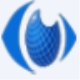 Devtool attend