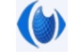 Devtool attend