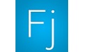 File Juggler File Juggler