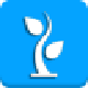Dockit官方版 v1.0