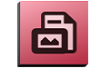 Xara Page Layout Designer 10