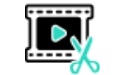 VideoSolo EditFUN