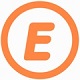 ebuy assistant