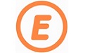 ebuy assistant