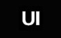 图片拼接工具(UICOOL)