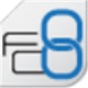 Flowcode官方版 v8.0.0.6