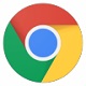 Chrome桌面版 v73.0.3683.103