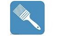 Presentation Assistant