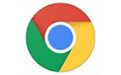 Chrome