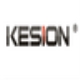 KesionIMALL