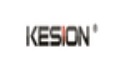 KesionIMALL
