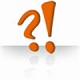 AnswerCoach