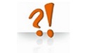 AnswerCoach