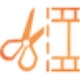 Joyoshare Media Cutter官方版 v1.0.1