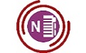 Recovery Toolbox for OneNote