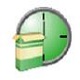 Advanced Task Scheduler Professional官方版 v5.1.702