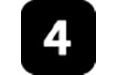 Dimo 4K Converter