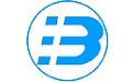 点三电子商务ERP