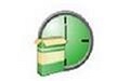Advanced Task Scheduler Professional
