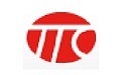 TTC透传模组参数设置