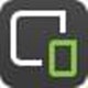 Wondershare MirrorGo中文版 v1.9.0.95