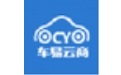 车易云商汽车服务云平台