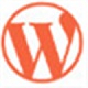 WP Rocket