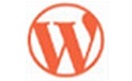 WP Rocket