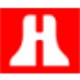 Hanbell