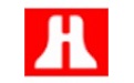 Hanbell