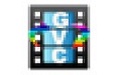 Gitashare Video Converter