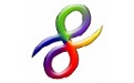 SliQ Invoicing Plus