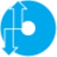 CloneApp UA官方版 v0.8.0
