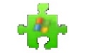 Exio