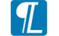 Lightkey