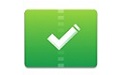 eZip for mac