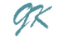 GEEKEY极速键盘
