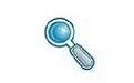 FGMFile Recover For SQLAERVER