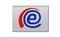 eSoftTools NSF to PST Converter