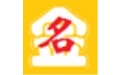 金名宝宝起名软件