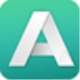 PDF猫CAD转PDF官方版 v1.0.3.2