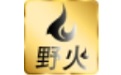 野火多功能调试助手