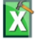 Stellar Phoenix Office Repair